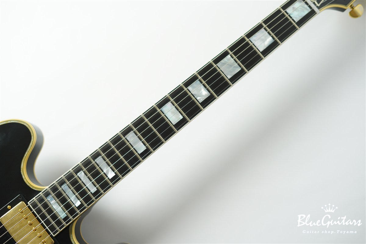 Gibson Custom Shop Murphy Lab 1959 ES-355 Reissue Light Aged w