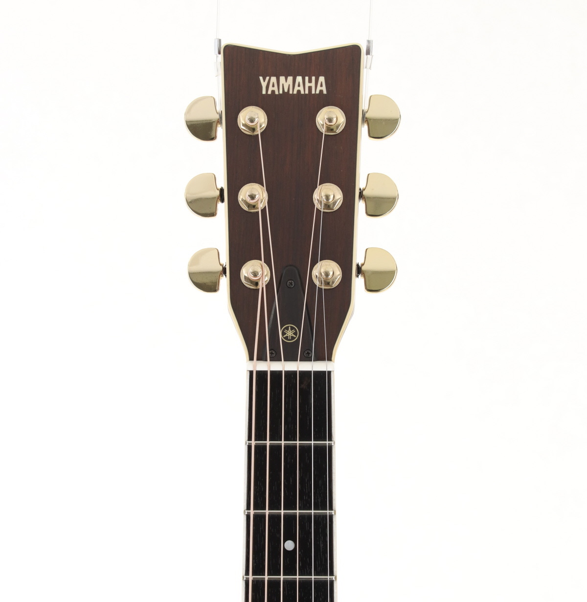 YAMAHA L5 (後期型) 【御茶ノ水HARVEST_GUITARS】（中古/送料無料