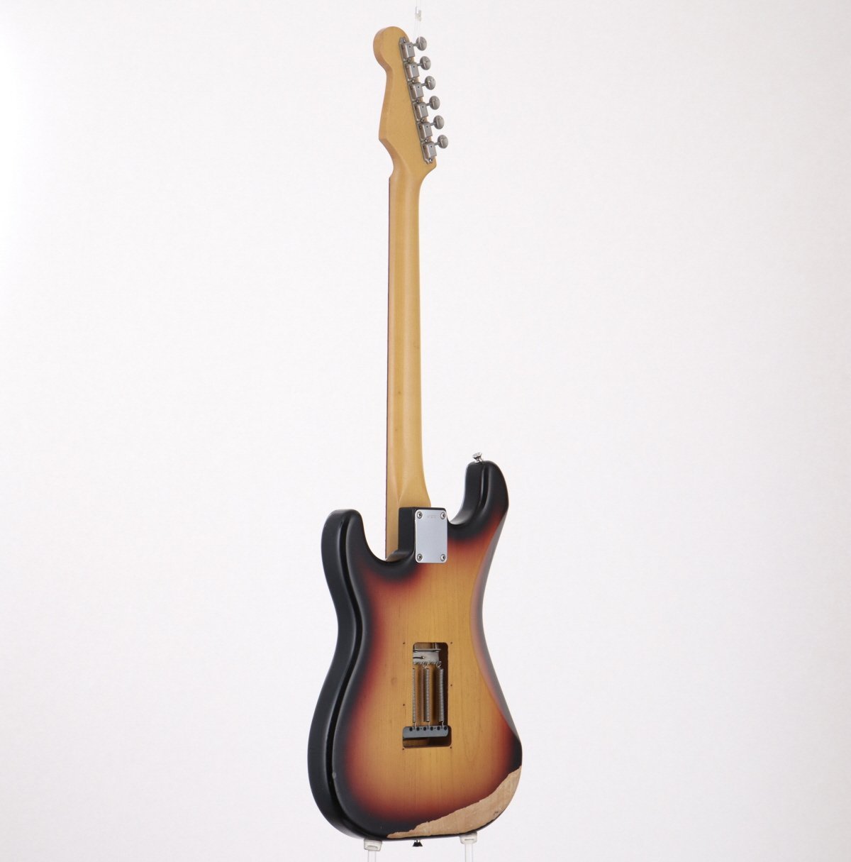 Seymour Duncan DS-100R Stratocaster 日本製 Seymour Duncan DS-100R Stratocaster 日本製 Seymour Duncan DS