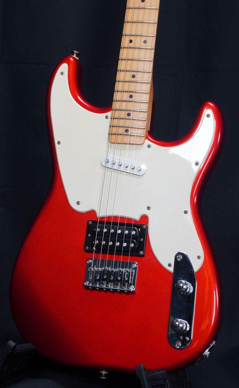 Squier Vintage Modified 51スクワイヤー エレキギター 楽天市場】Squier Vintage Modified Squier '51 新品 2カラー