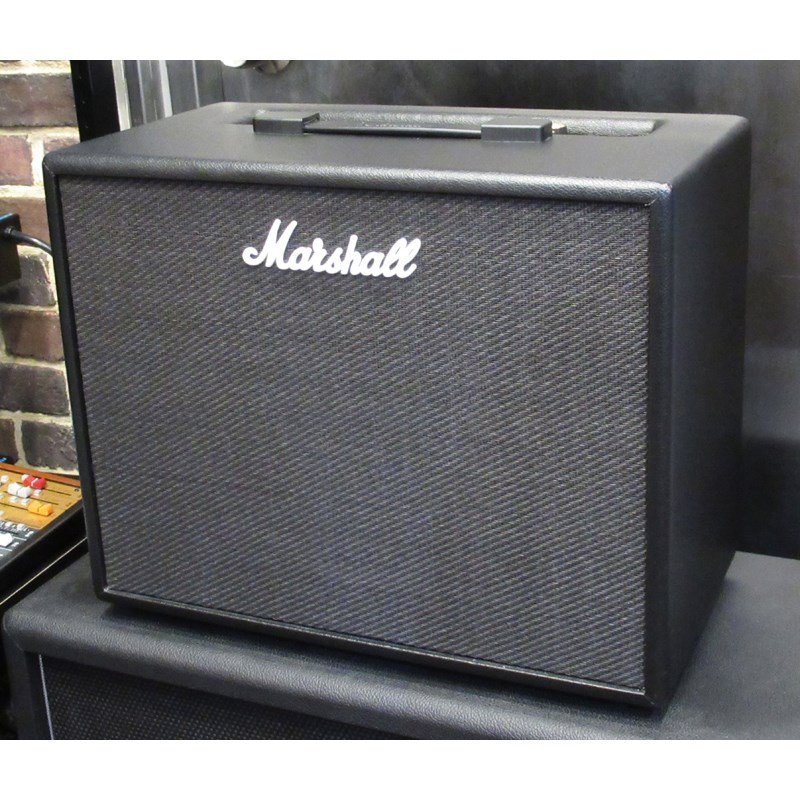 Marshall CODE50【中古】（中古）【楽器検索デジマート】