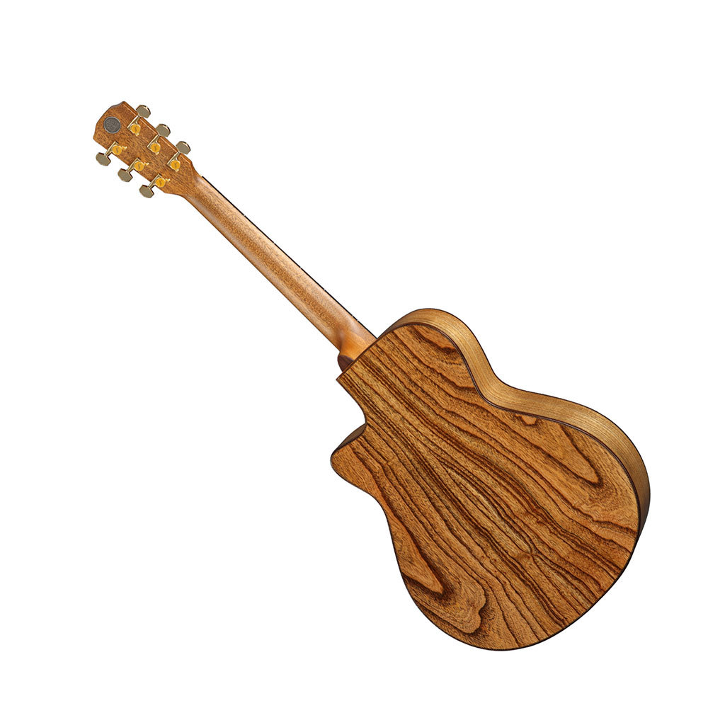 Morris MORRIS モーリス S-JF SEN アコースティックギター（新品/送料