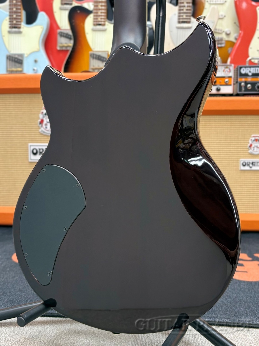 YAMAHA RSS20 Revstar Standard -Sunset Burst-【3.6kg】【IMN013008
