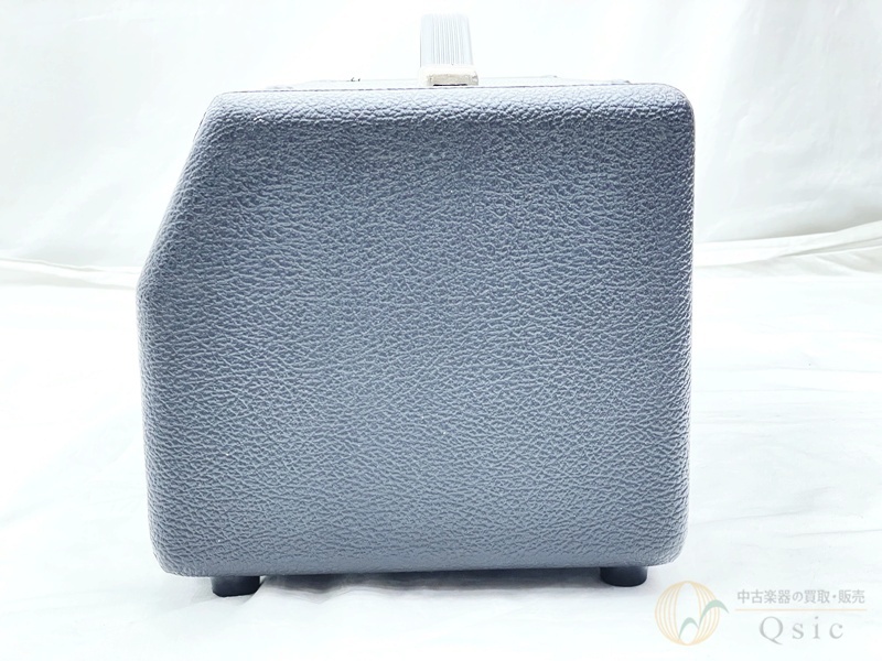 Fender Super Champ X2 Head [XLN47]【梅田店在庫】（中古/送料無料