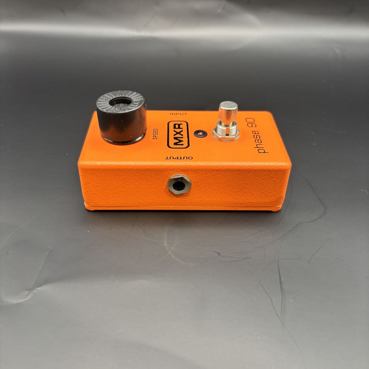 MXR M101 Phase90 フェイザー（中古）【楽器検索デジマート】