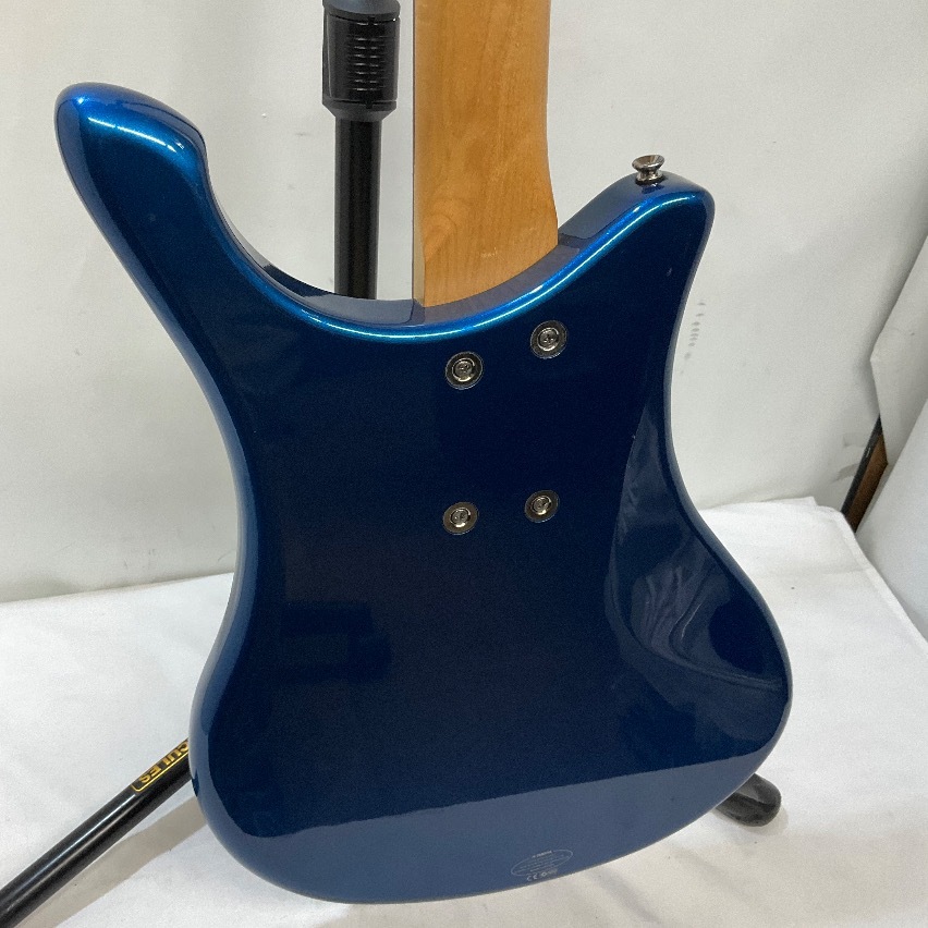 YAMAHA SBV-500（中古）【楽器検索デジマート】