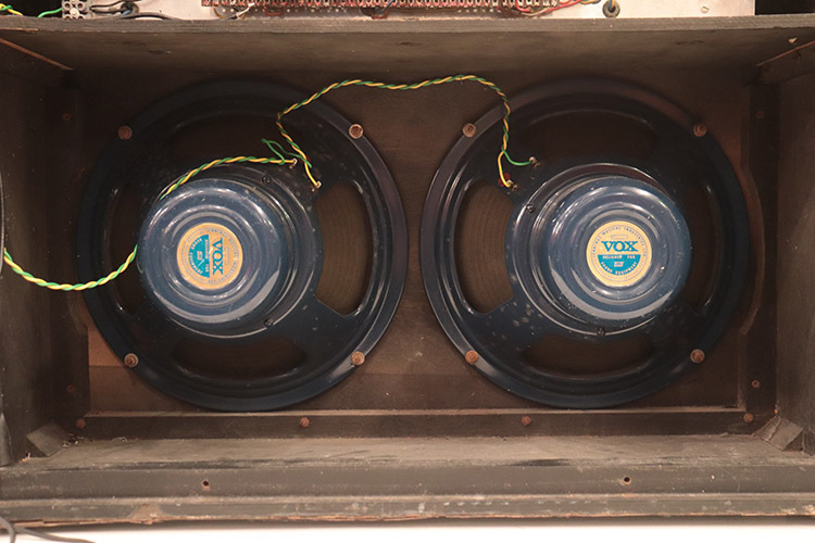 【いんどろん】ビンテージ40's　THE　TOLEDO　L いんどろん】ビンテージ40's THE TOLEDO L いんどろん様専用