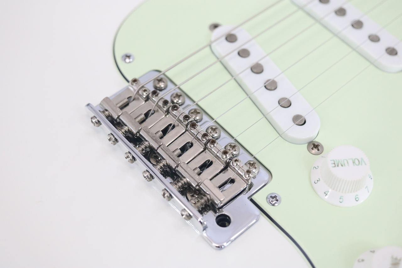 ATELIER Z L.E.S.II（中古）【楽器検索デジマート】