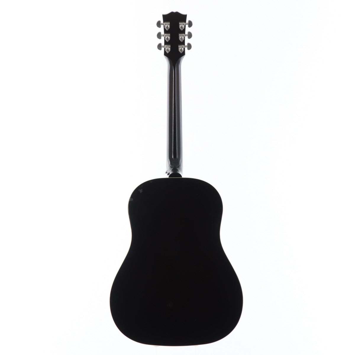 Gibson J-45 Standard 2017 Vintage Sunburst 【福岡店】（中古/送料