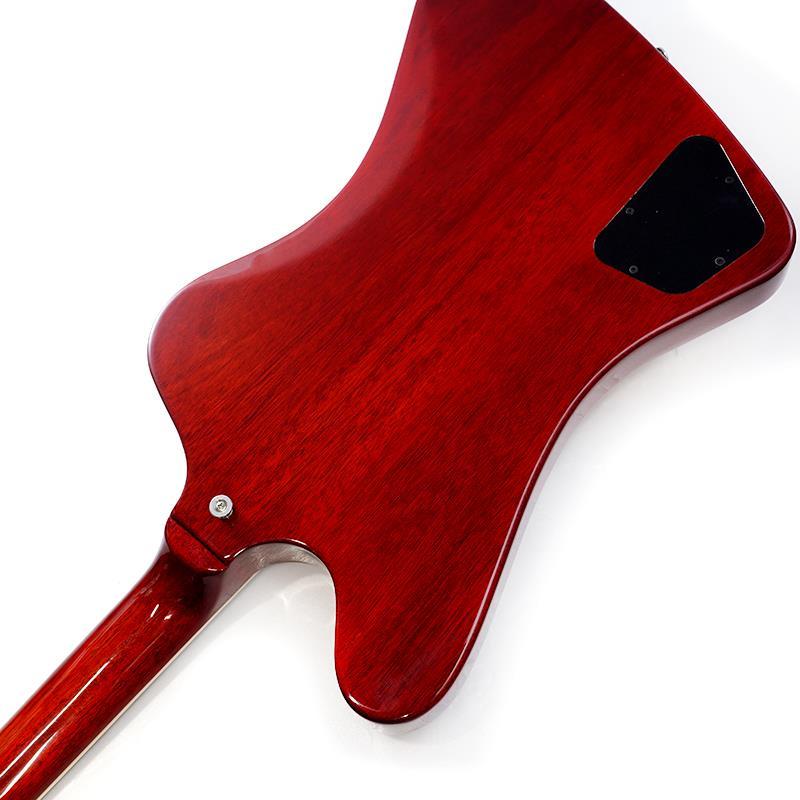 Gibson Firebird Platypus (Vintage Cherry) 【IKEBE Gibson POP UP