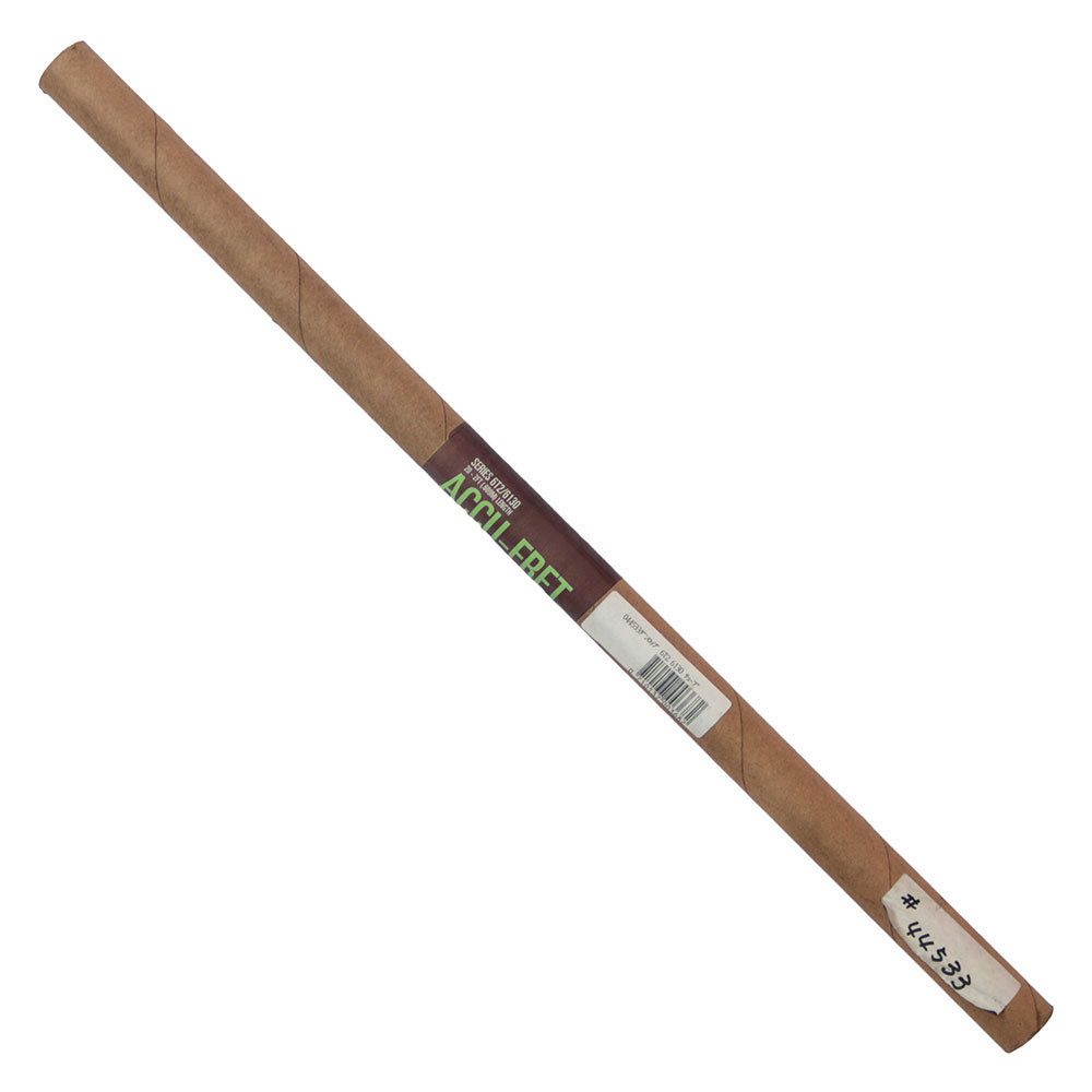 Jim Dunlop 6T2 6130 ACCU-FRET Tube フレット（新品/送料無料）【楽器