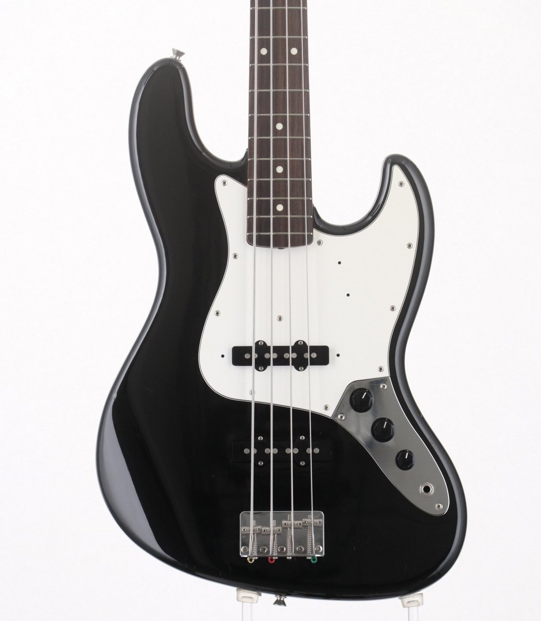 Fender Japan JB-45 1993-94 – auldguitars