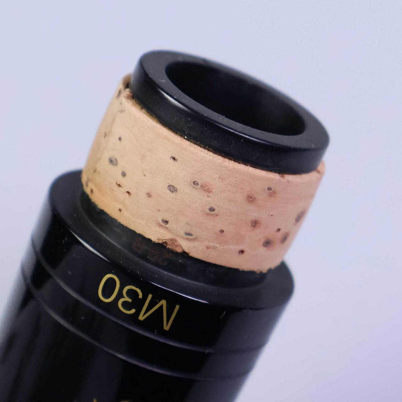 VANDOREN M30 CM325 E♭クラリネット マウスピース 【アウトレット