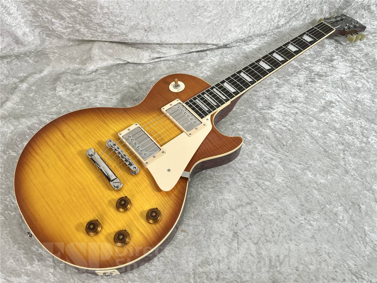 Tokai LS-101F (VF)（新品/送料無料）【楽器検索デジマート】