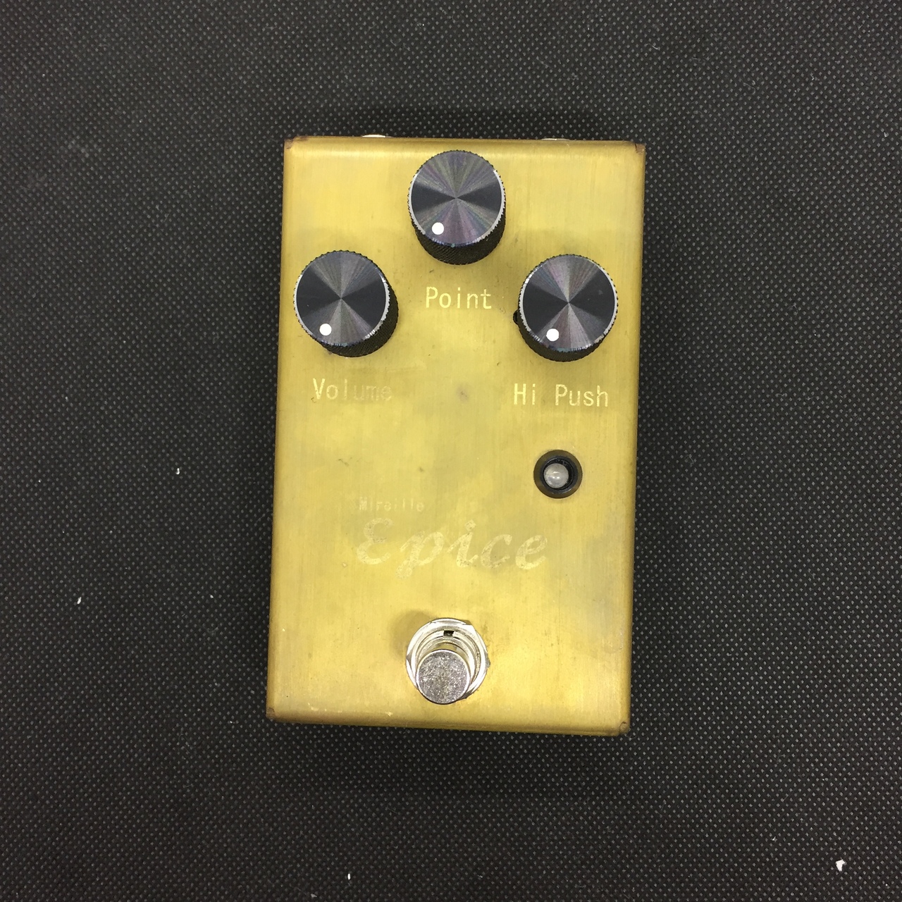 HATA Mireille Epice（中古/送料無料）【楽器検索デジマート】