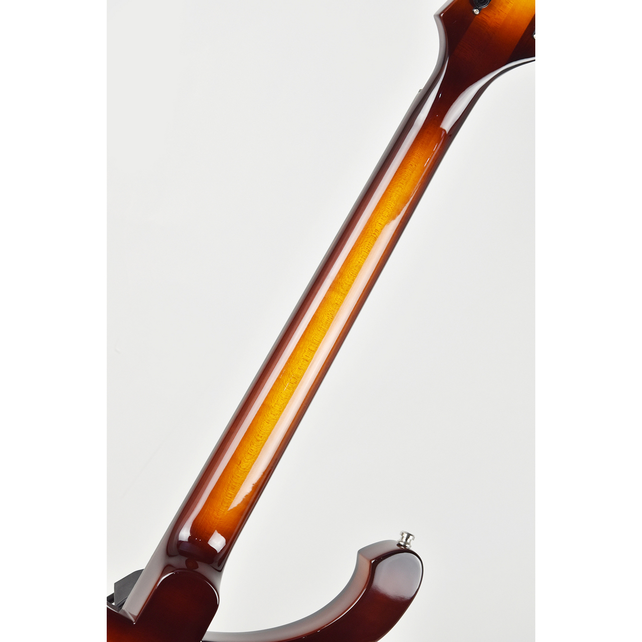 ANTLER製 レトログローブ｜クラシックな赤カップ風デザイン ANTLER 野球グローブ プロフェッショナルプレイヤー 赤カップ風