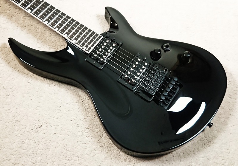 EDWARDS HORIZON シリーズE-HR-145III セイモアダンカン