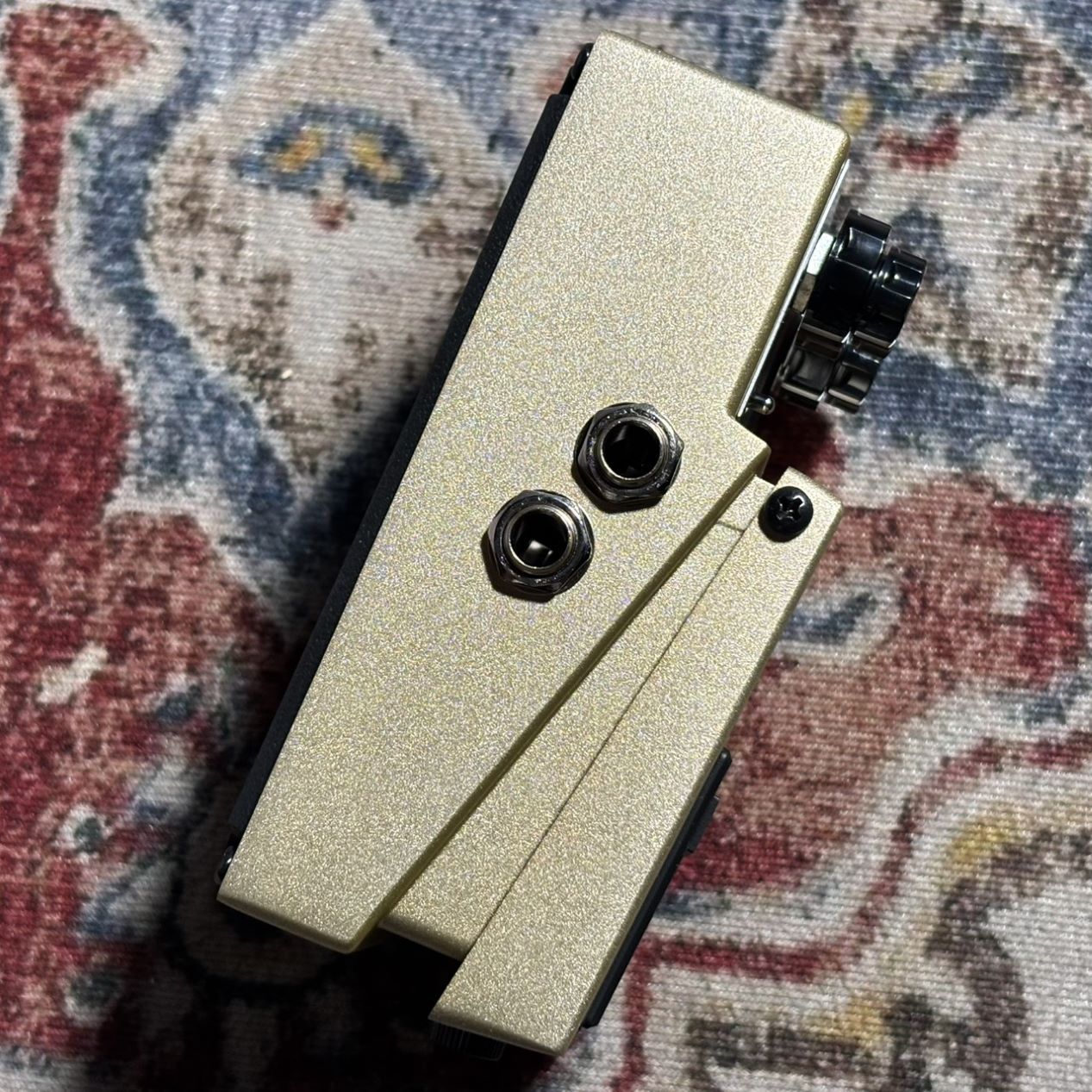 BOSS Rotary Ensemble RT-2 ロータリーアンサンブル mt0182501_m.jpg