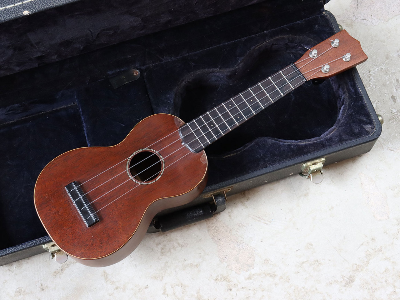 超貴重！！昭和20～30年代レトロ本！！ ウクレレビンテージ楽譜 6冊セット 超貴重！！昭和20～30年代レトロ本！！ ウクレレビンテージ楽譜