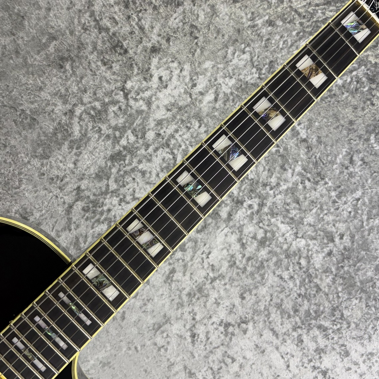 パーフェクトペテンシー ジャジーブラッド グレイトフルベン 砕慄接続