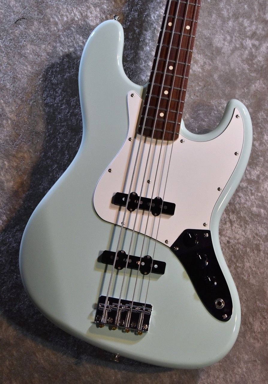 FUJIGEN(FGN) KNJB10RBD / Pale Green PGN #C230127【3.91kg】【国産 