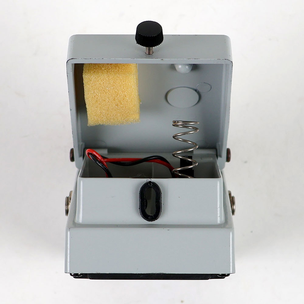 BOSS 【中古】パラメトリックイコライザー エフェクター BOSS PQ-4