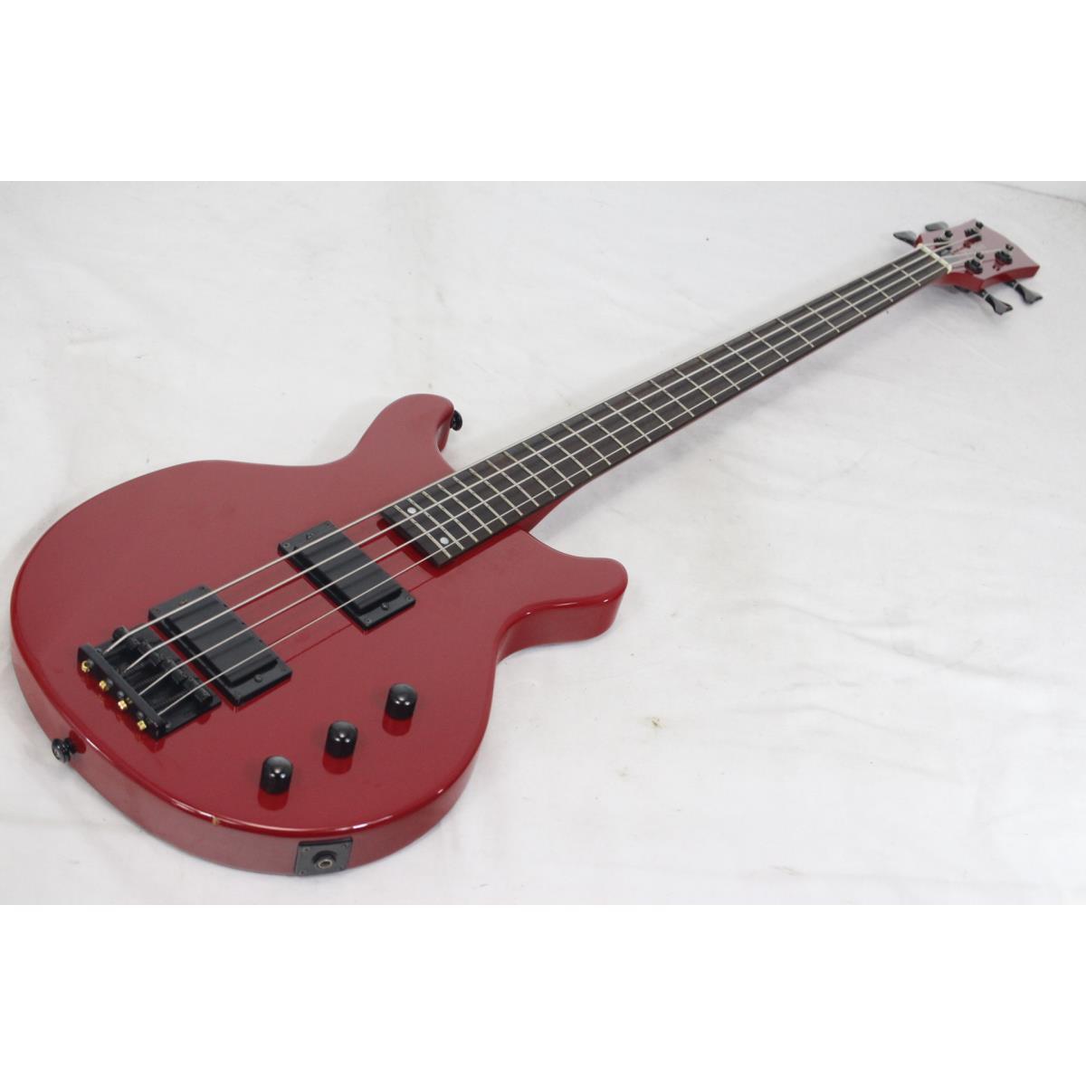 GrassRoots G-J-53TV（中古）【楽器検索デジマート】