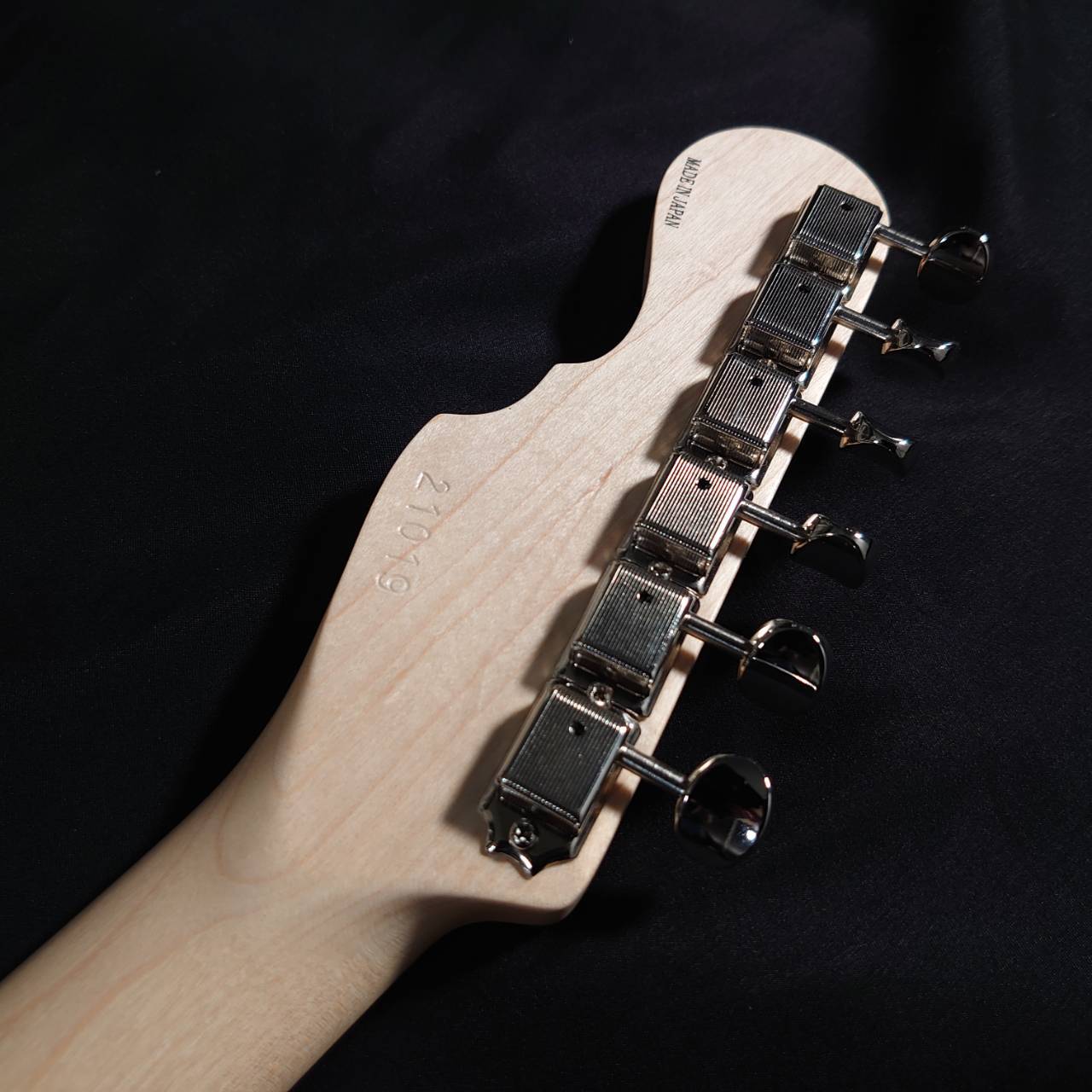 momose MT1-STD R TQ（新品/送料無料）【楽器検索デジマート】