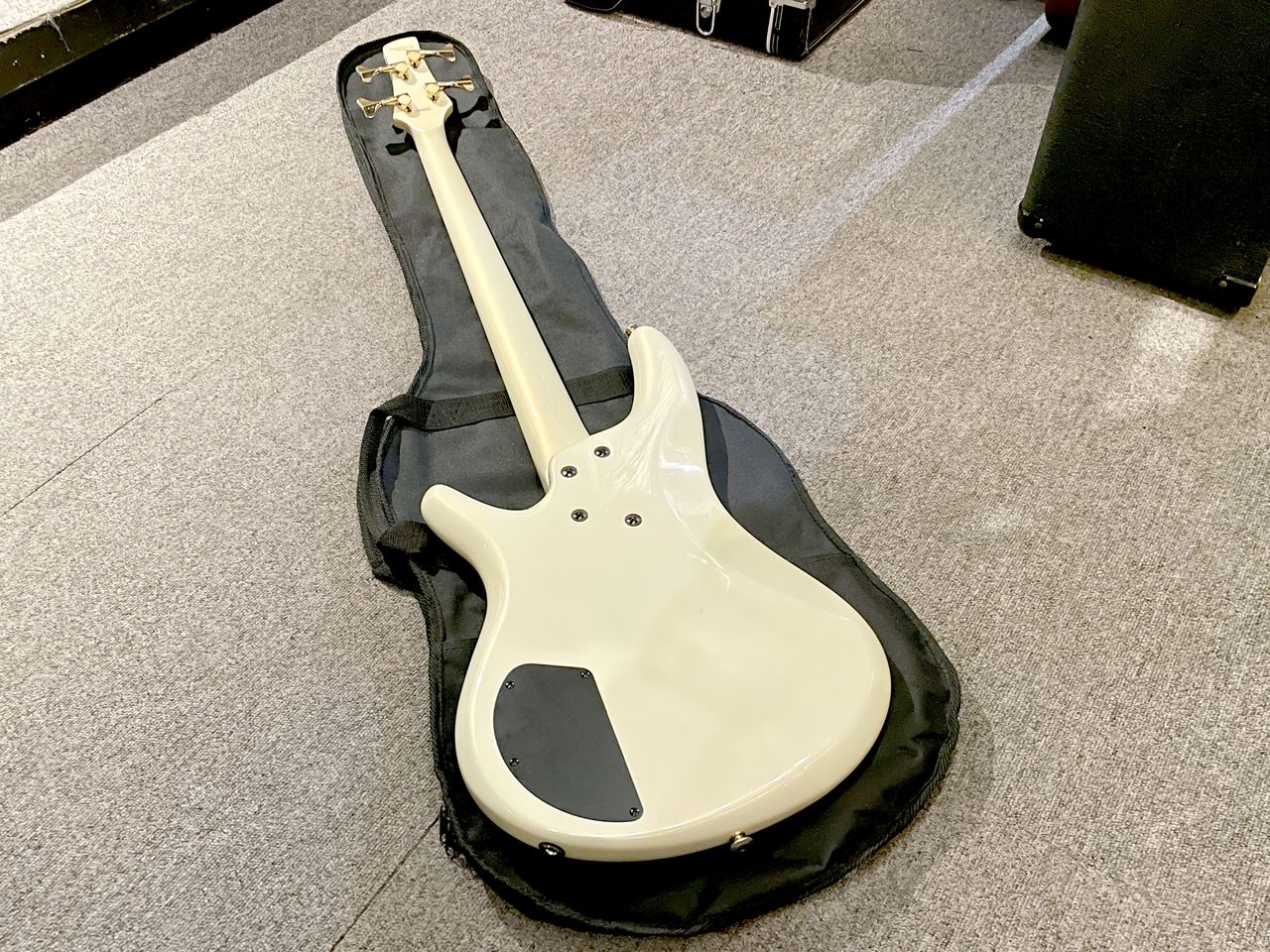 Ibanez SR800（中古）【楽器検索デジマート】