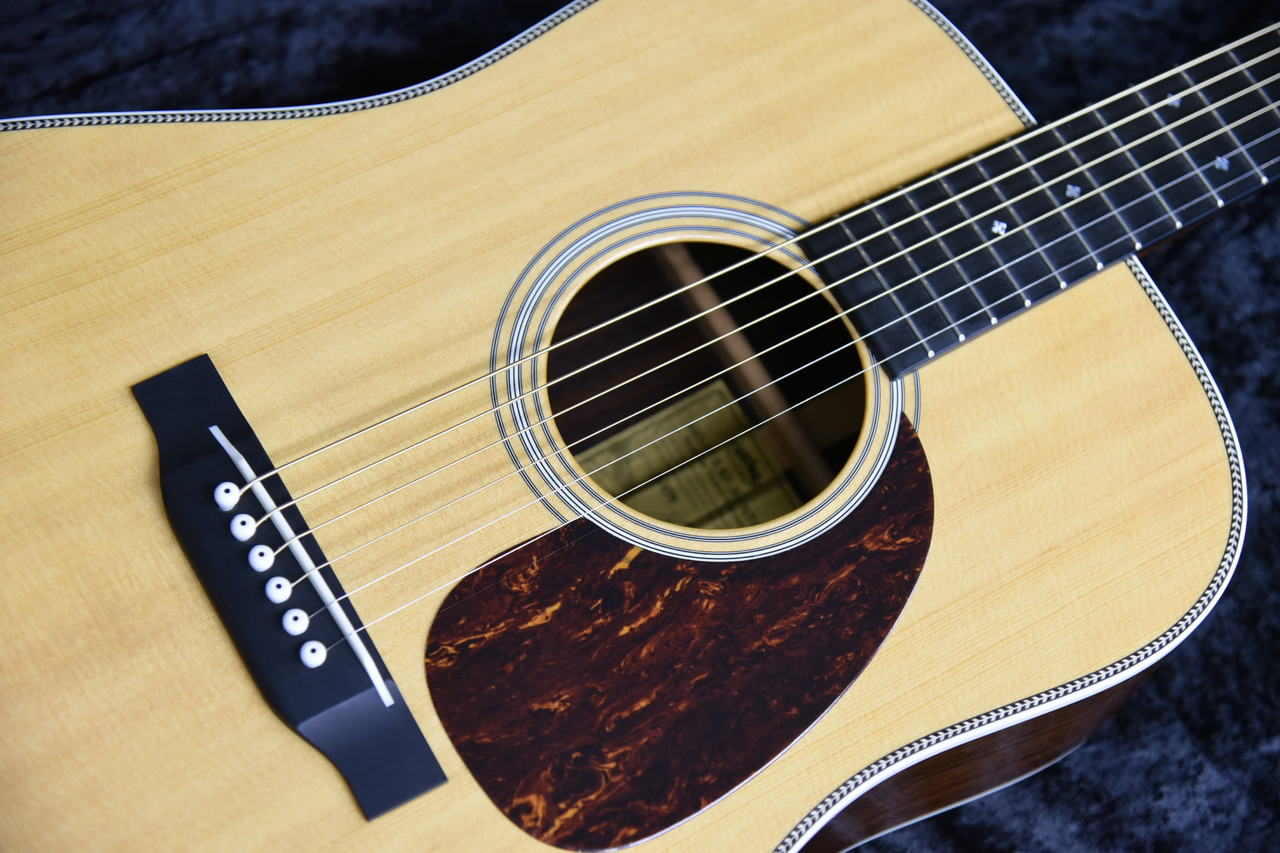 Headway HD-115 SF,S/STD 新春大特価!!（中古）【楽器検索デジマート】