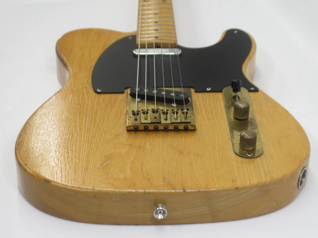 ギター navigator N-TE ASM ギター navigator N-TE ASM ギター navigator N-TE ASM N-TE