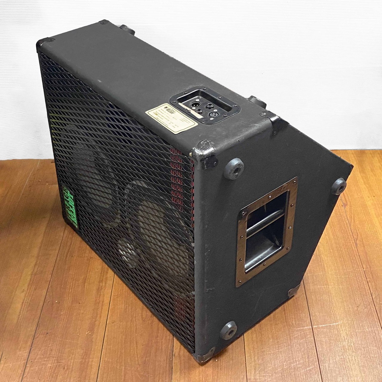 Trace Elliot Multi Stack 2102（中古）［デジマートSALE］【楽器検索 