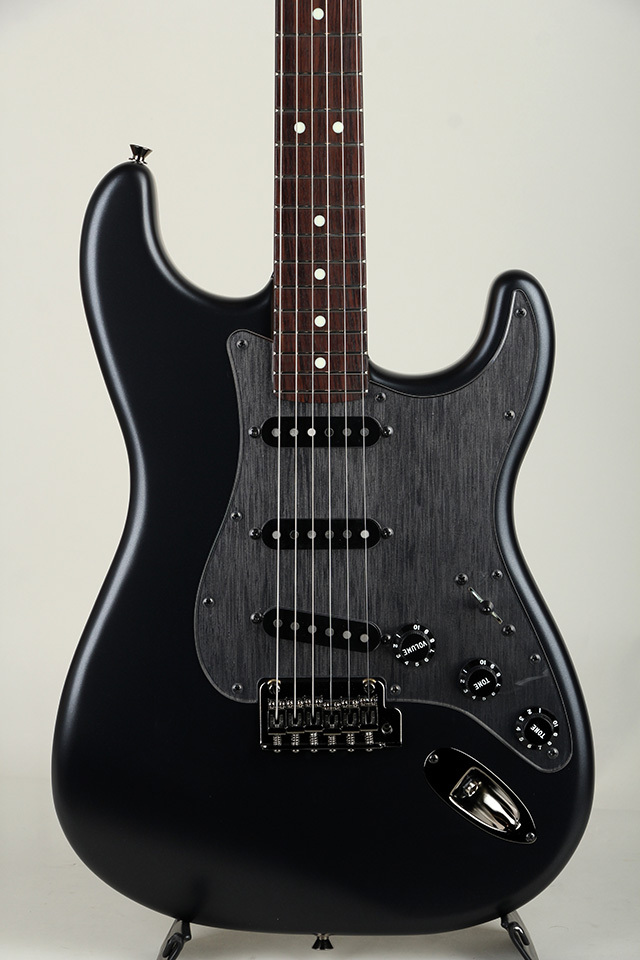 Fender Made in Japan Hybrid II 2026 Collection Stratocaster RW