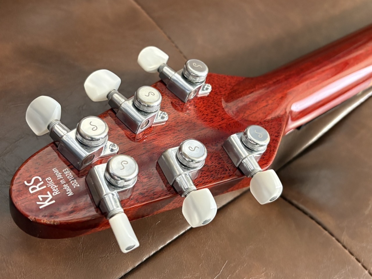 未使用品 アレコード　The Guitar and Other Machines DURUTTI COLUMN - The Guitar And Other Machines - Amazon.com