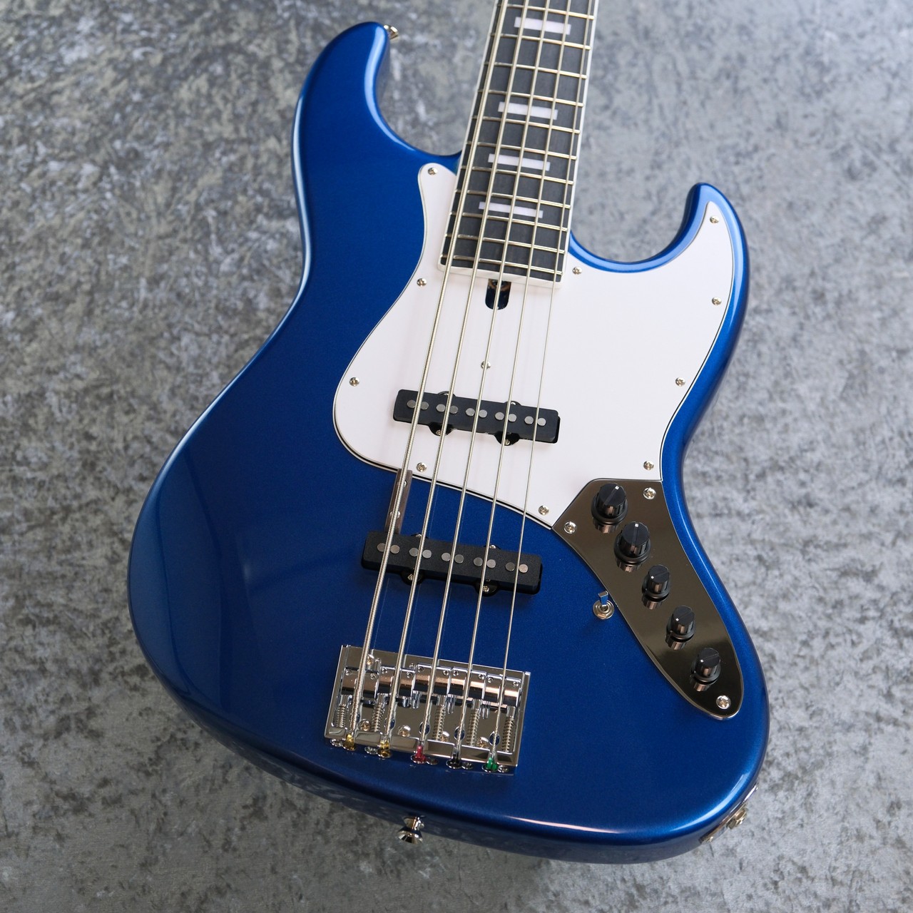 Moon JB-5 SUTOH MODEL -DLP-【4.76kg】【#59279】（新品/送料無料