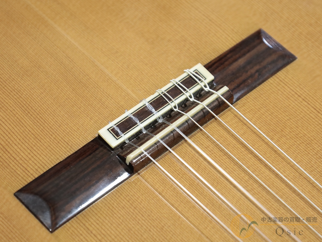 RYOJI MATSUOKA M-60 【返品OK】[NMH13]【神戸店在庫】（中古/送料無料