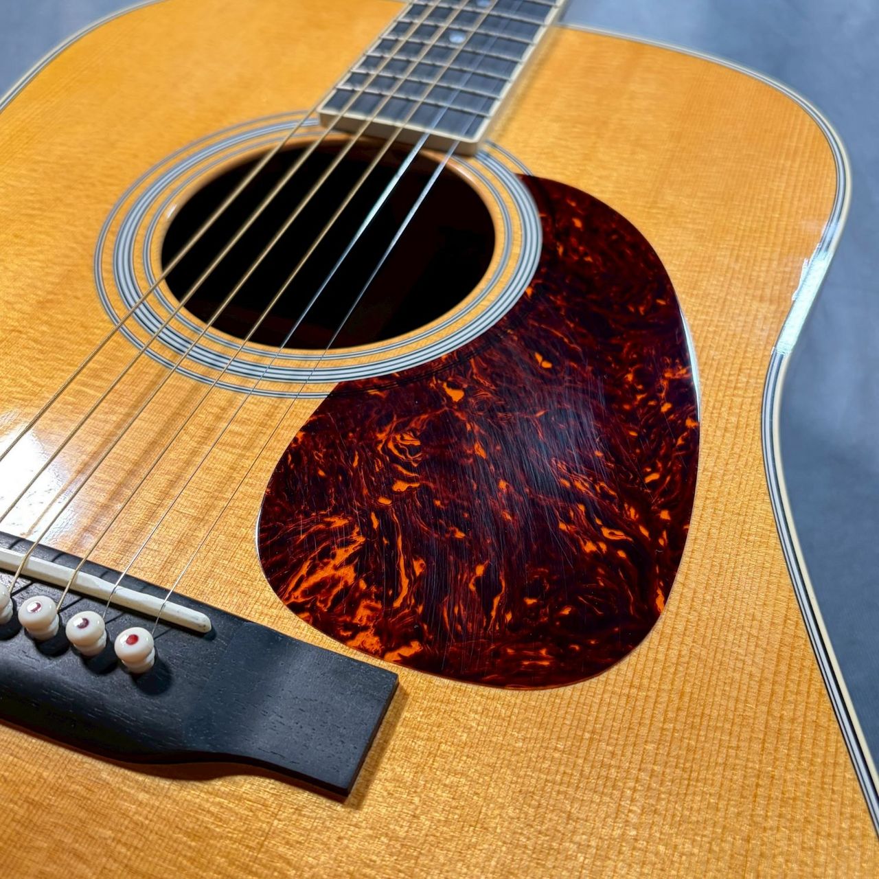 Martin 【中古】D-35 Standard 【現物写真】（中古/送料無料）【楽器