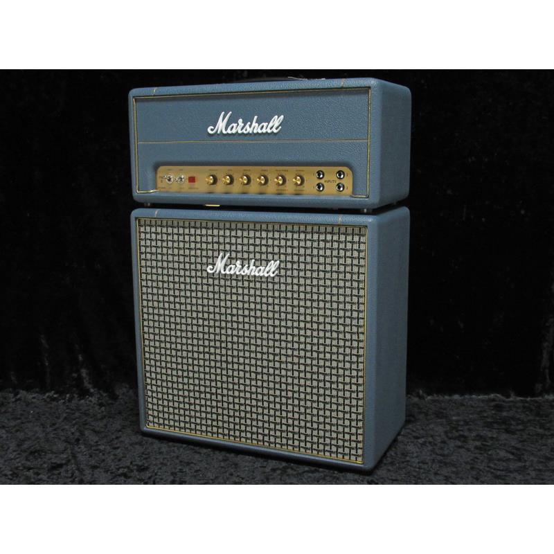 カポタスト　Marshall sv112 キャビ カポタスト Marshall sv112 キャビ Marshall Studio Vintage