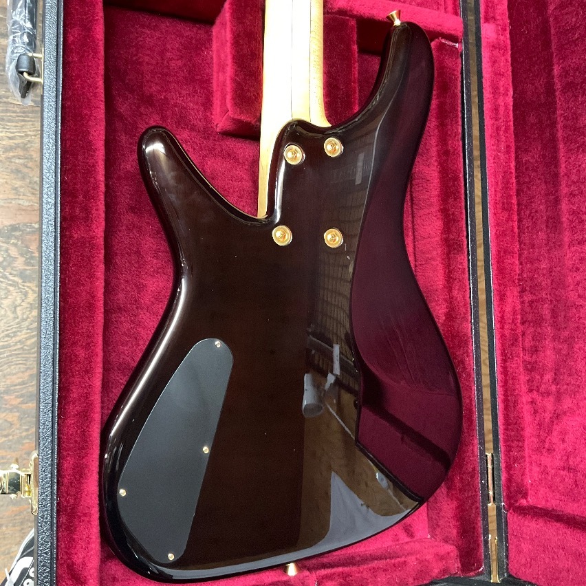 Sugi NB4C EM/MAHO/DW2（中古）【楽器検索デジマート】