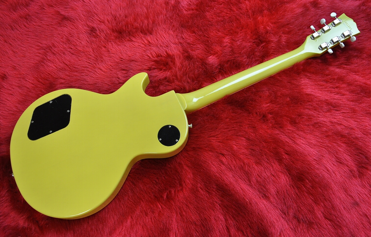 希少美品！epiphone japan sg61 LQフジゲン製2006 希少美品！epiphone japan sg61 LQフジゲン製2006 希少美品！epiphone