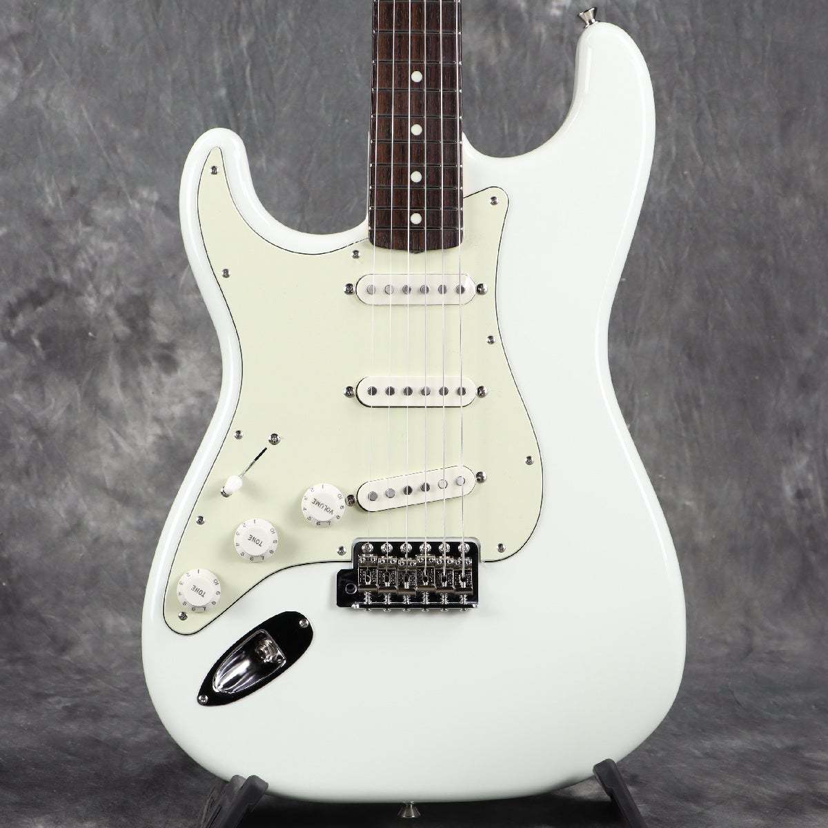 Fender FSR Collection 2026 Made in Japan Traditional 60s