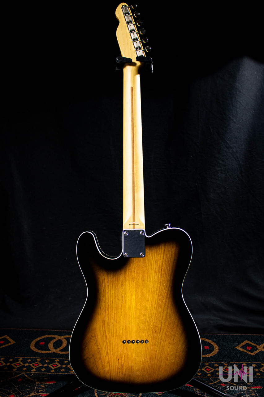 Tokai Vintage Series ATE106B/M 2TB（新品）【楽器検索デジマート】