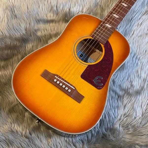 Epiphone / Lil' Tex エピフォン アコギ エレアコ tp043-0525332_m.jpg
