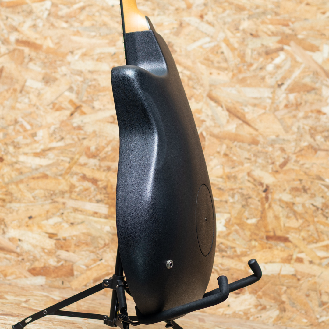 Ovation 1868TX-5 2010's（中古）【楽器検索デジマート】