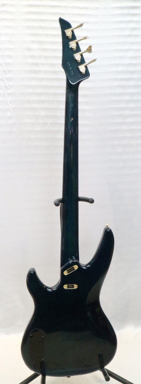 ★即決レア YAMAHA ヤマハ アクティブベース RBX-800 YAMAHA RBX-800 : HOTELAdriano