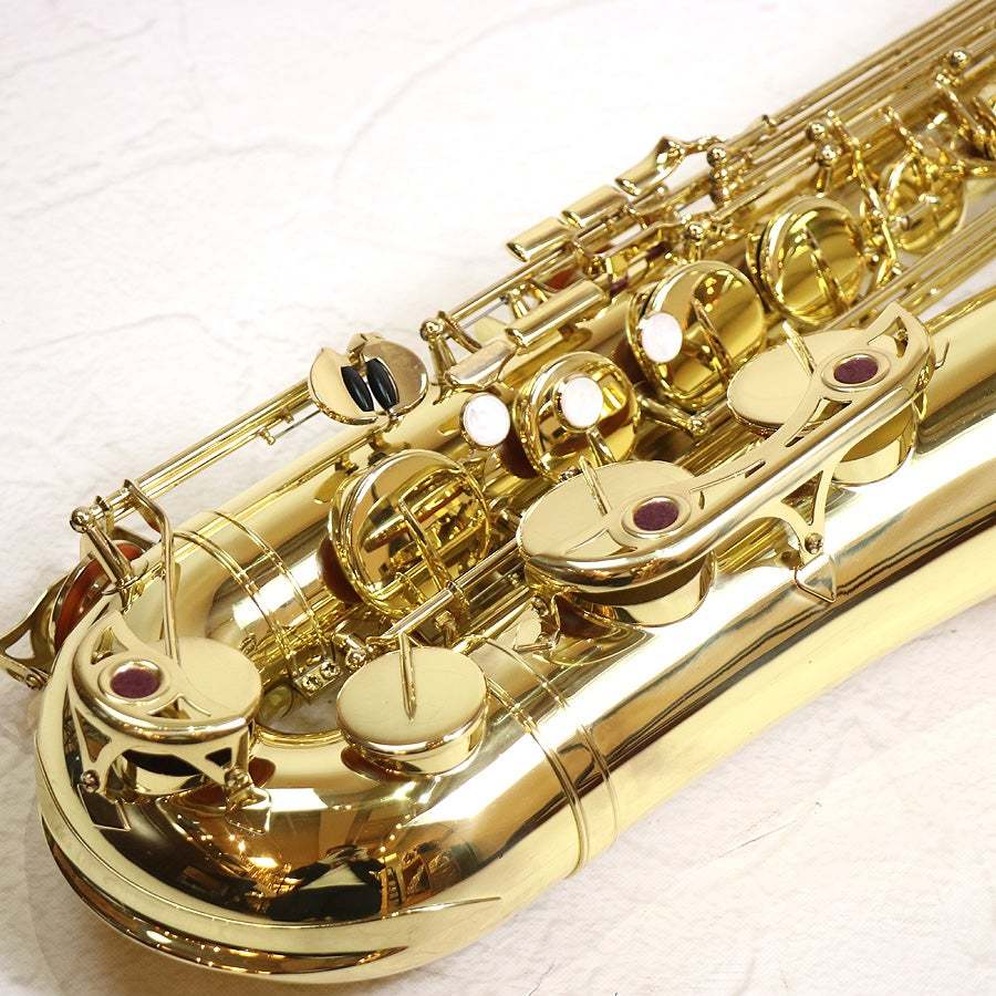 YAMAHA ヤマハ YTS-32 テナーサックス 【1年保証】 【名古屋栄店
