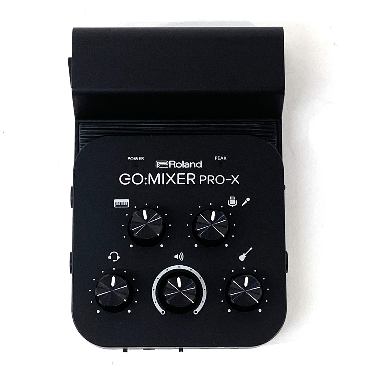 Roland GO:MIXER PRO-X（中古/送料無料）【楽器検索デジマート】