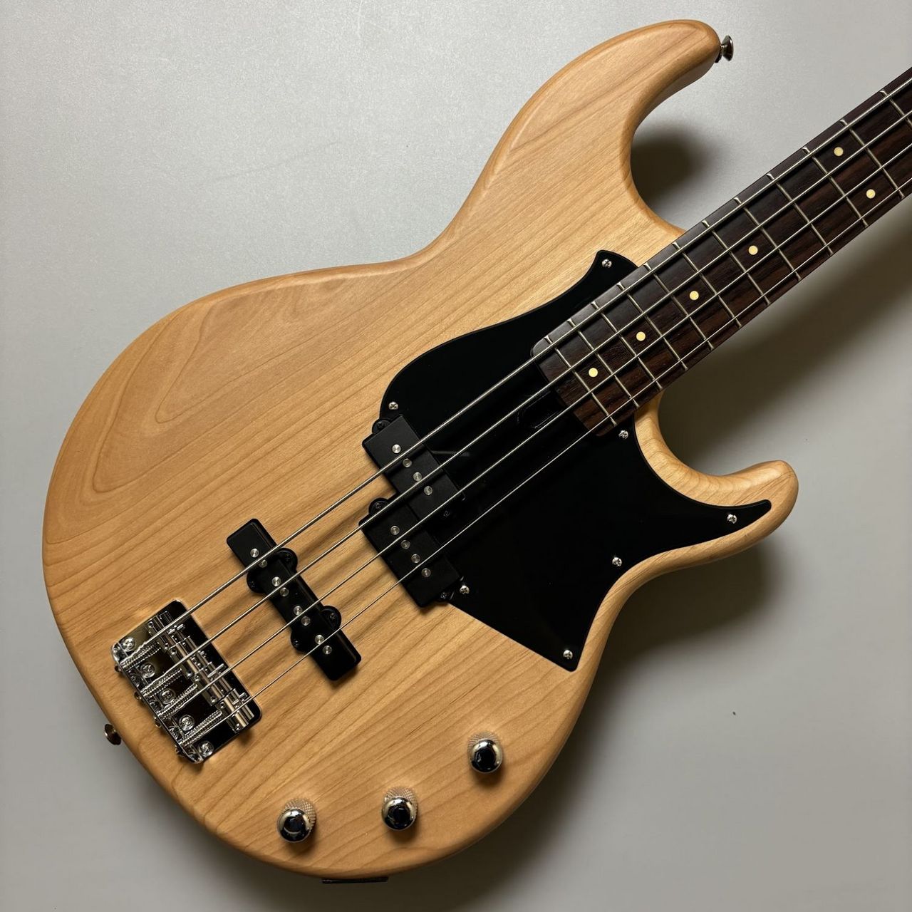 YAMAHA BB234