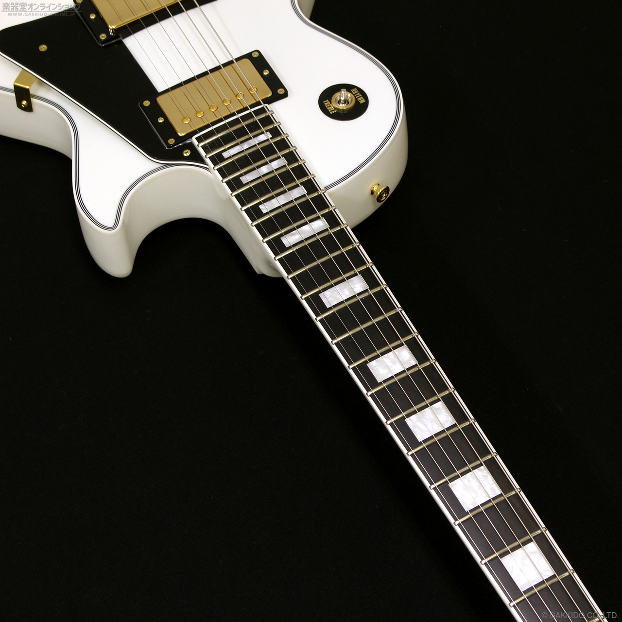 EDWARDS E-LP-CTM 
