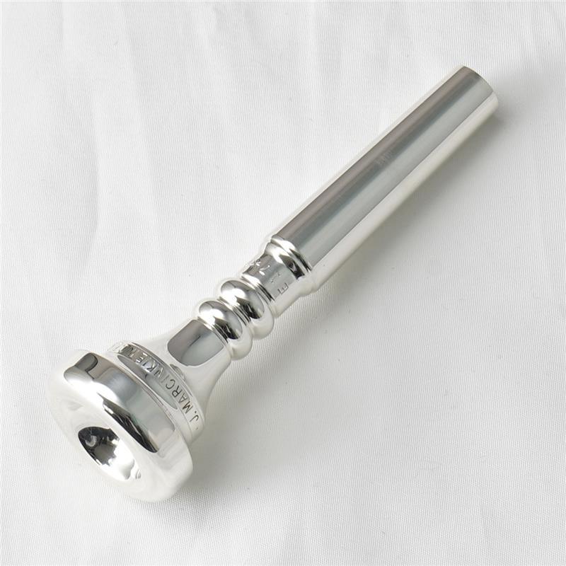 マーシンキウィッツ　E17 MARCINKIEWICZ USED 中古 マーシンキウィッツ / アーティスト